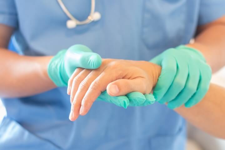 8 Healthcare Facility Safety Tips