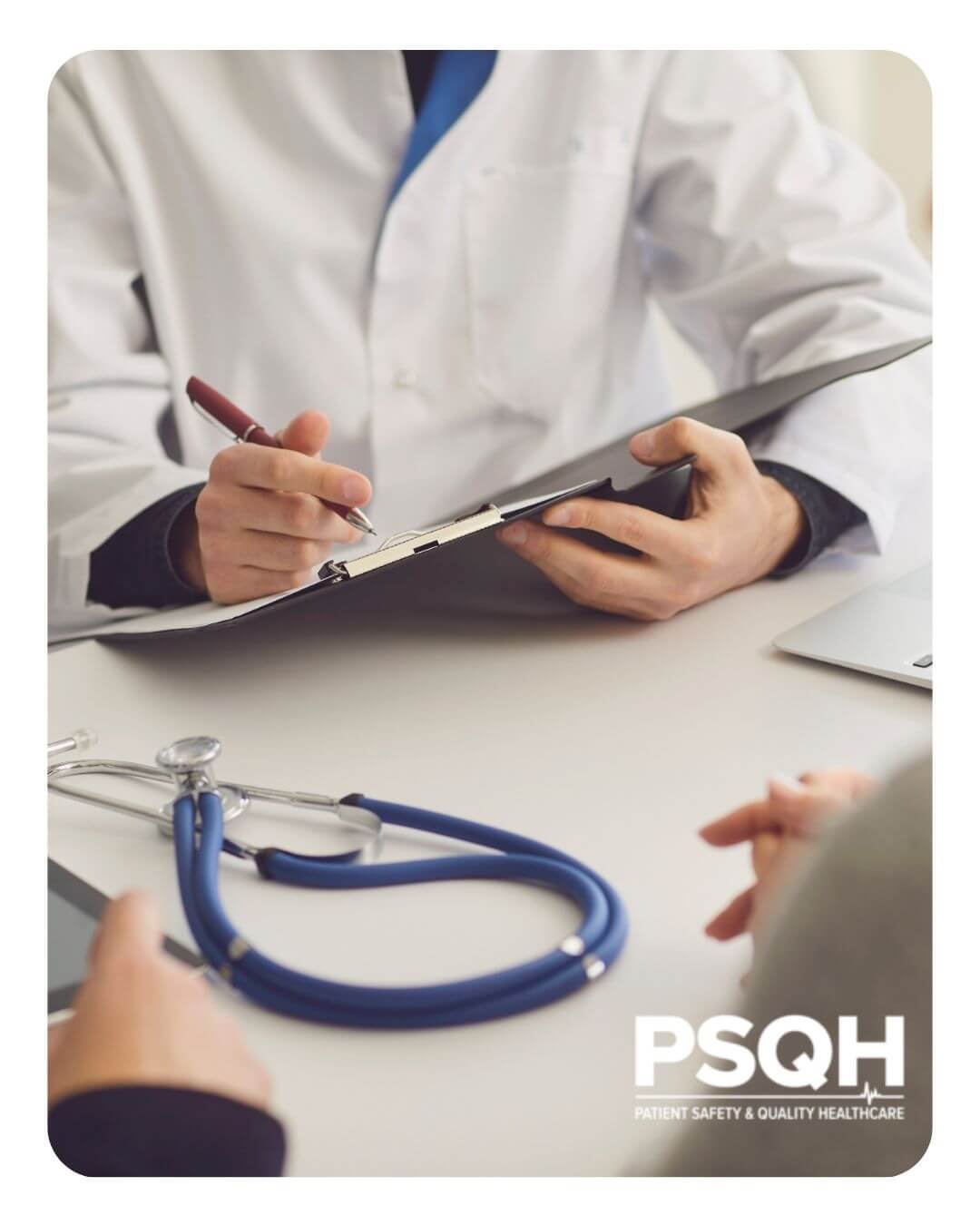 10 Strategies for Improving Employee Retention in Healthcare