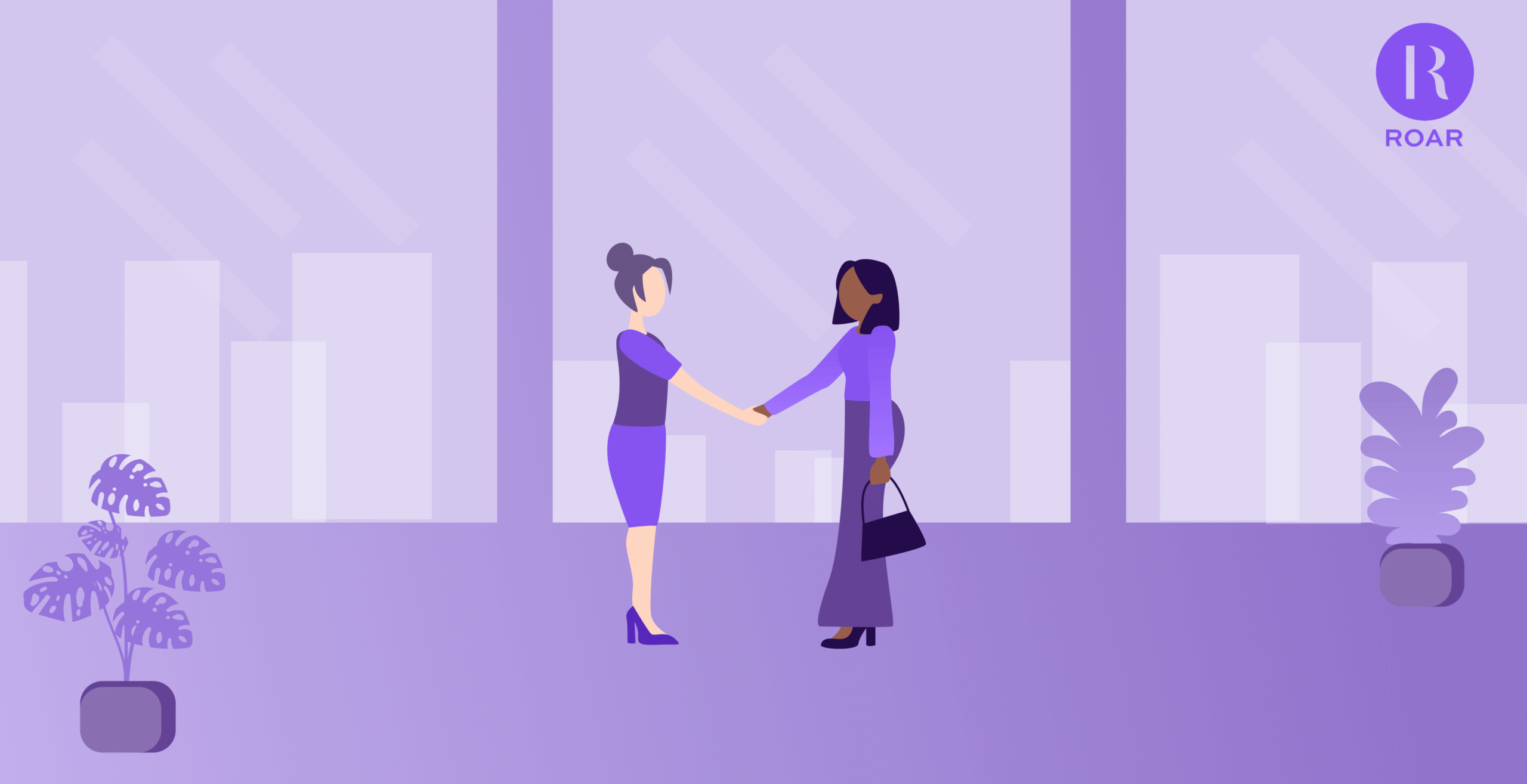 The Cost of Hotel Staff Turnover