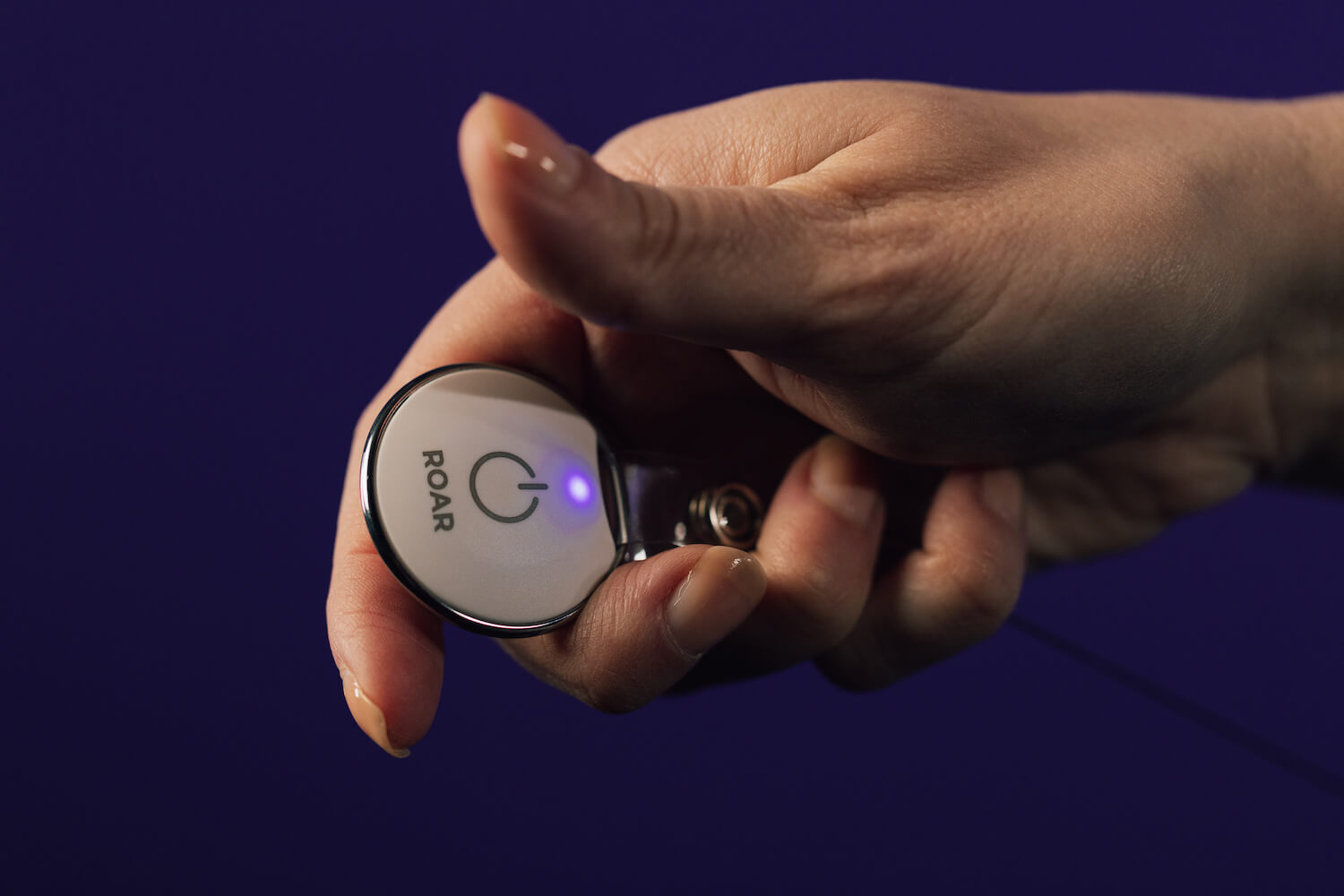 80% of Nurses Face Violence At Work—Hospitals Turn to Portable Panic Buttons for Safety