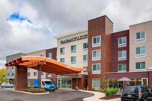ROAR for Good Partners with Gulph Creek Hotels