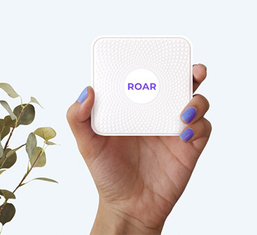 ROAR Taps Best Buy to Accelerate Workplace Panic Button Adoption Across U.S.
