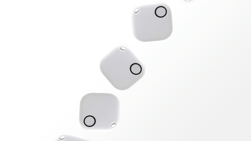 8 Other Uses of Wearable Panic Buttons in Hotels