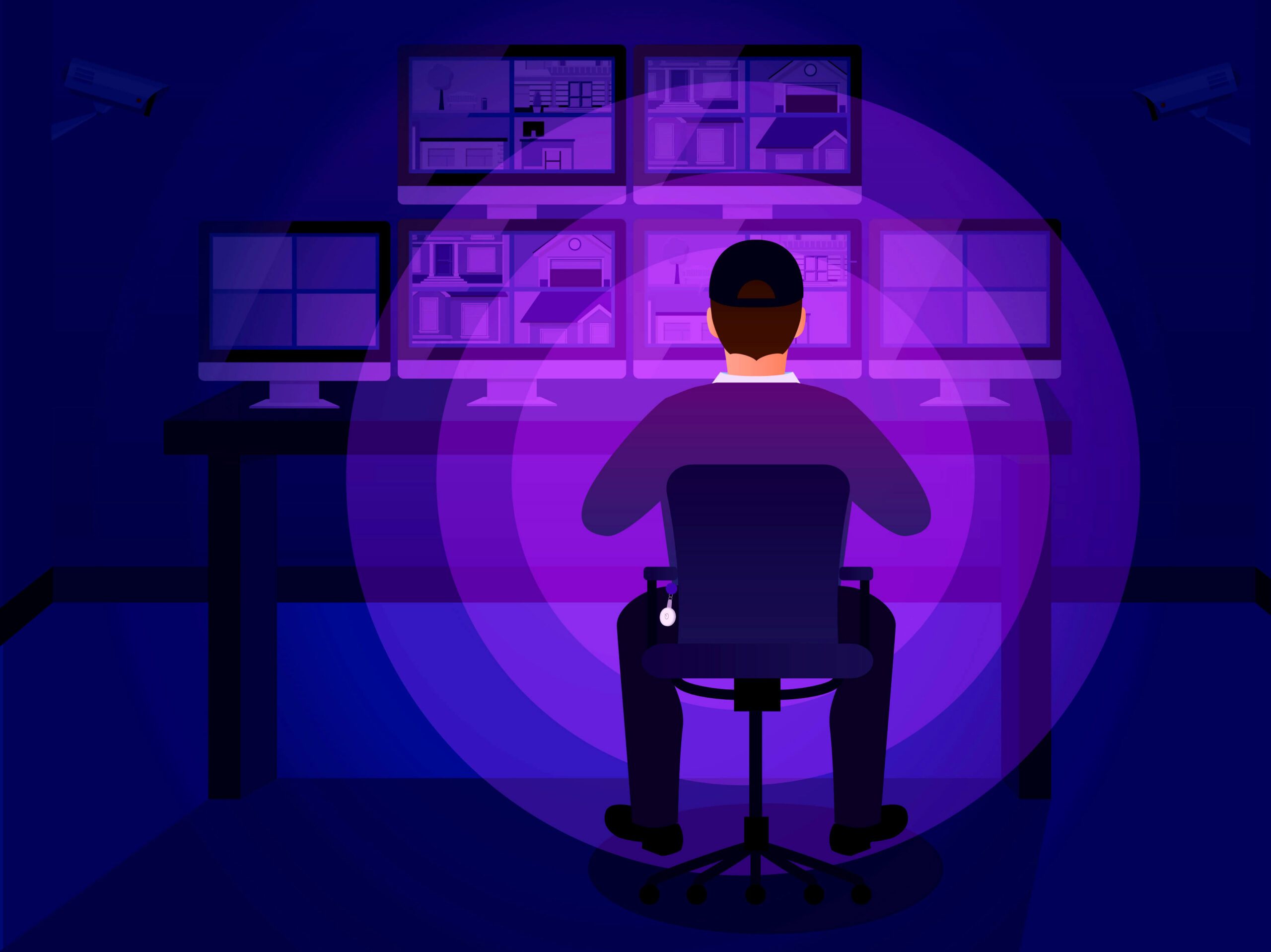 What is Lone Working and How to Keep Lone Workers Safe