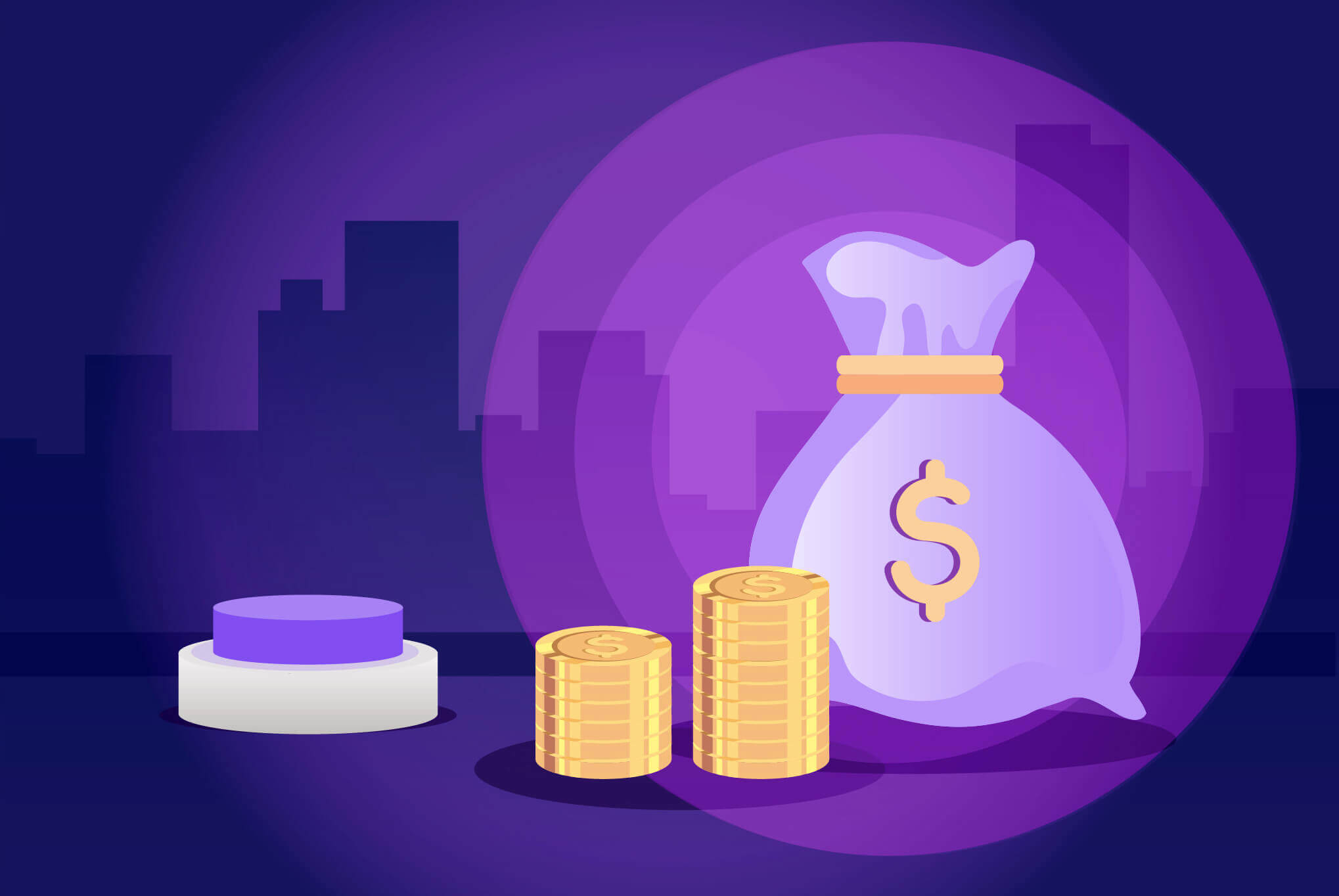 Your Guide to Lowering Workers Comp Costs in Hospitality & Healthcare