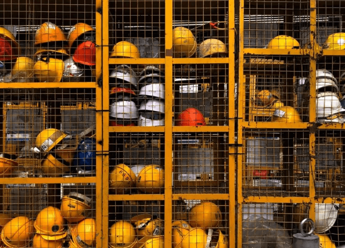 Enhancing Workplace Safety: The Role of HR