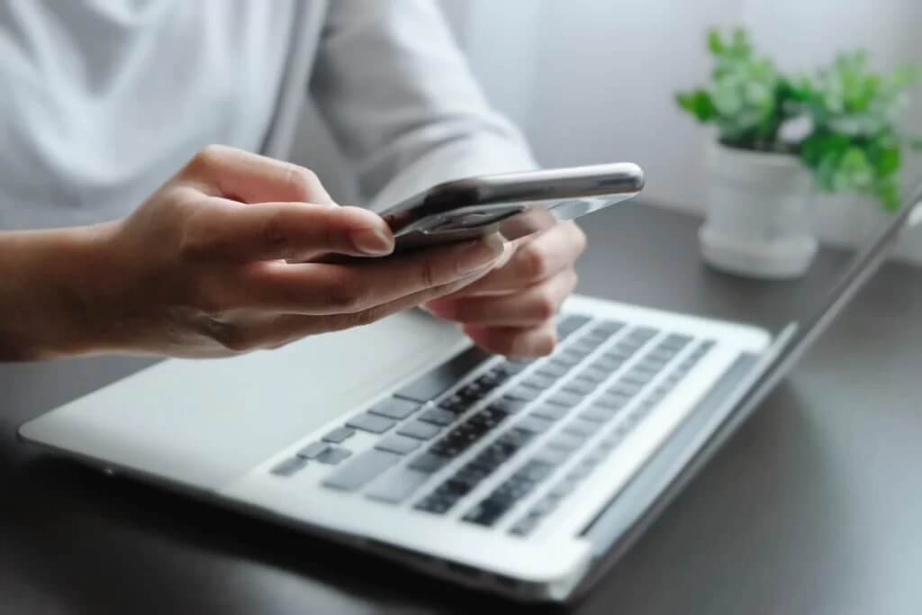 What Every Hotelier Needs to Consider as They Plan Tech CapEx for 2022