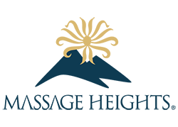 Massage Heights