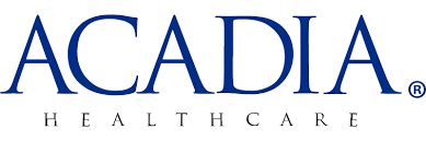 Acadia Healthcare