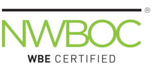 NWBOC WBE Certified