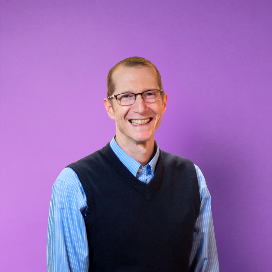 Rick Genzer