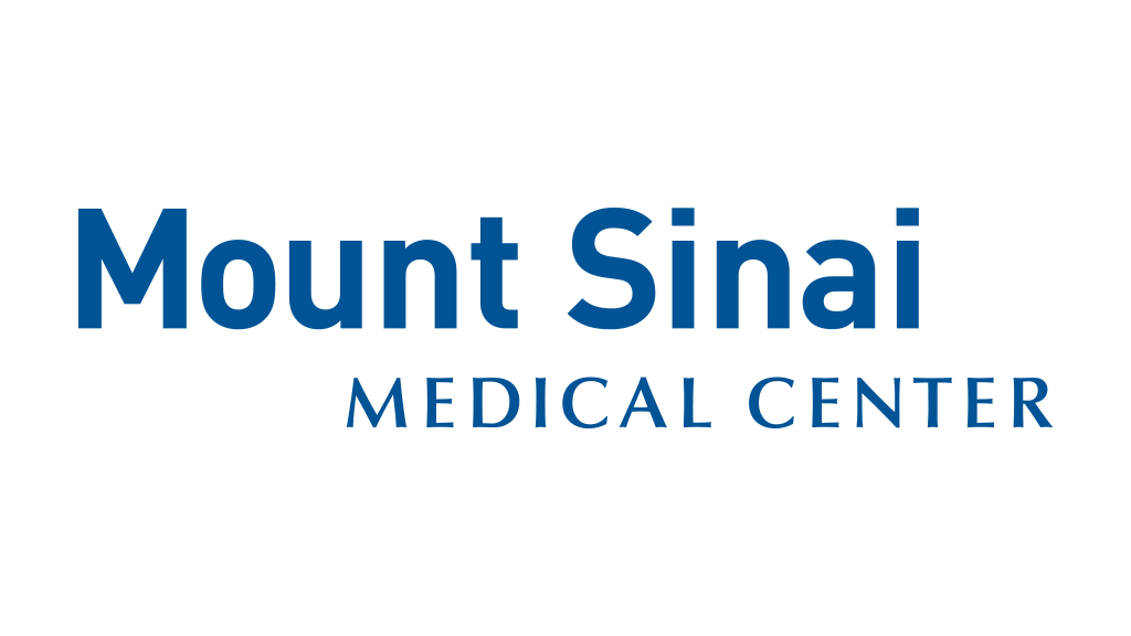 Mount Sinai Medical Center